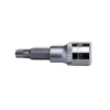 Chave de caixa 3/8" ponta Torx