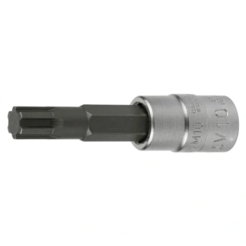 Chave de Caixa 1/2" Ponta RIBE para FIAT