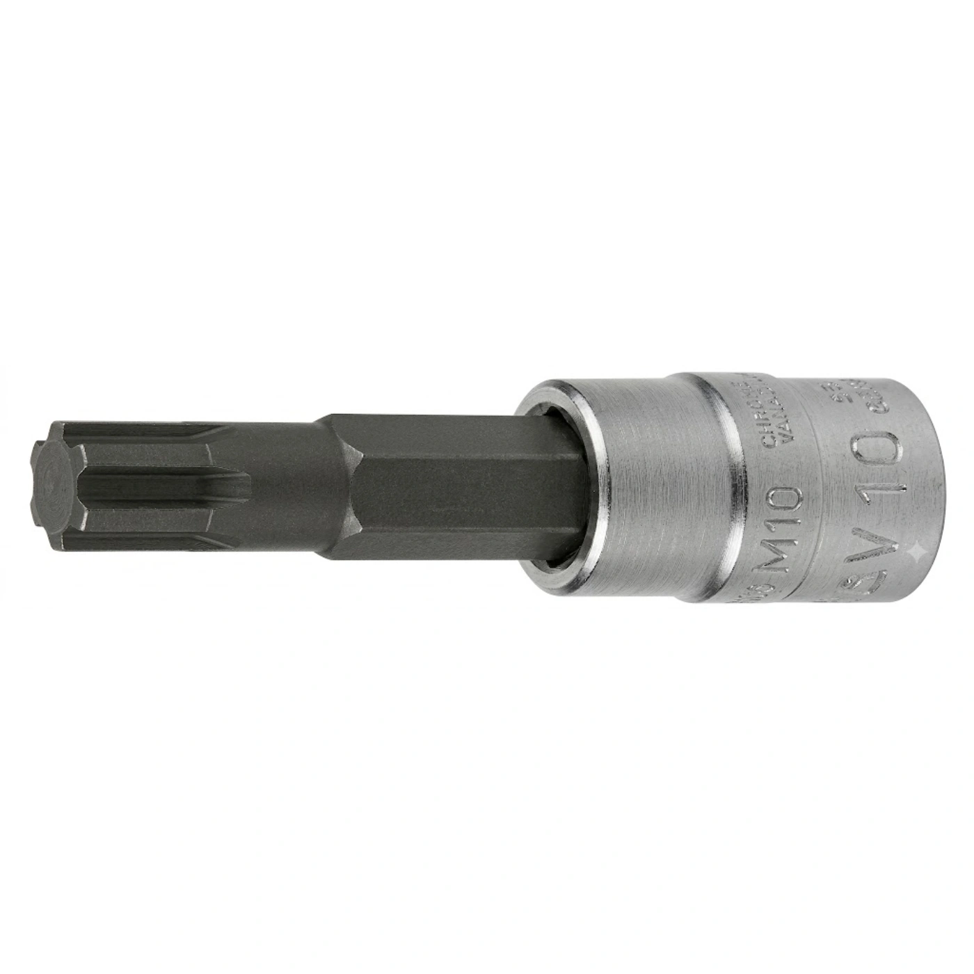 Chave de Caixa 1/2" Ponta RIBE para FIAT
