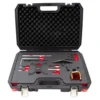 Kit Comando - Sincronização - Bloqueio motor FORD_MAZDA TDCI