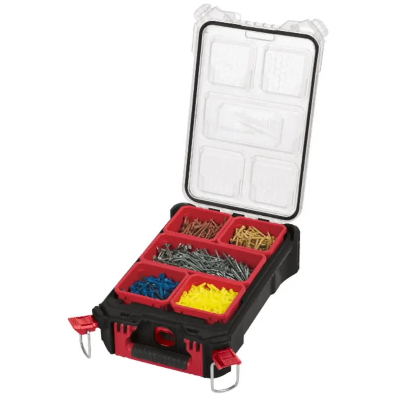 Packout Compact Organiser - 1