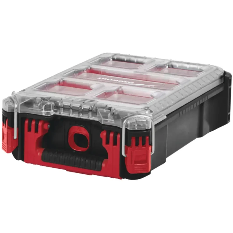 Packout Compact Organiser