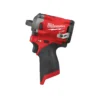 Pistola de Impacto Milwaukee M12 3