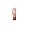 Gambiarra 6 watts COB LED com dock