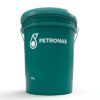 Massa consistente Grafitada Petronas Grease Tutela SP - Balde 18 kilos