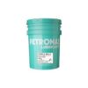 Massa consistente Grafitada Petronas Grease Tutela SP - Balde 18 kilos