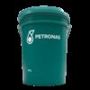 Massa consistente Grafitada Petronas Grease Tutela SP - Balde 18 kilos