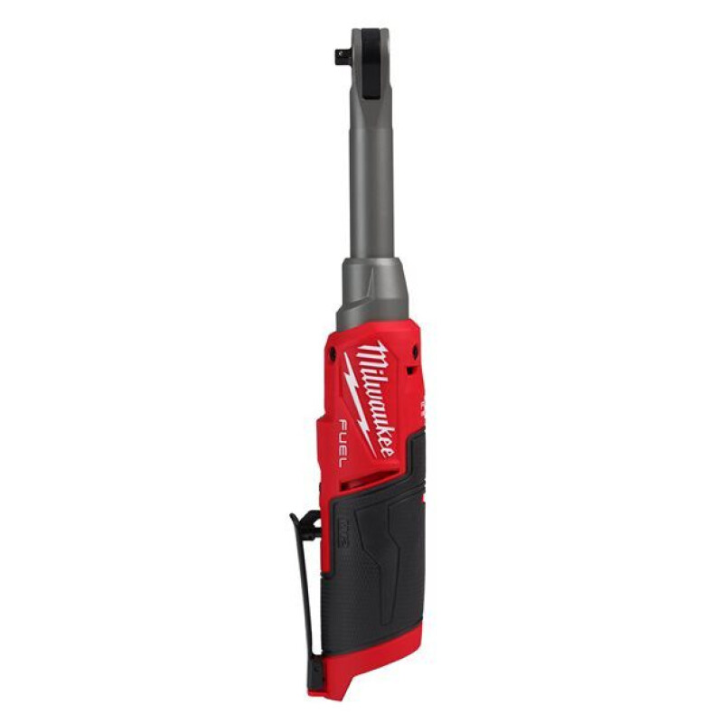 Roquete 1/4" sem escovas Milwaukee M12 FHIR14LR-0 + 2bat 2Ah + carregador