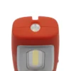 Gambiarra 6 watts COB LED com dock