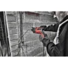 Martelo combinado SDS-Plus 3 modos 26mm - Milwaukee - 6