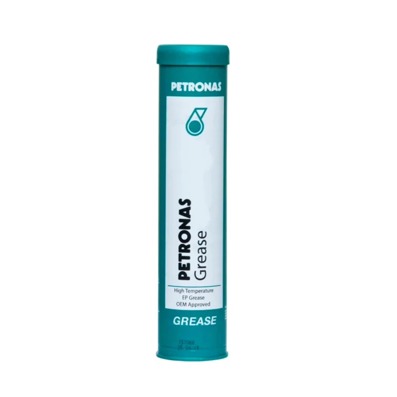 Massa Grafitada PETRONAS TUTELA 400g