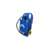 Tanque transporte e transfega de adblue 100 litros 12V