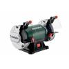 Esmeriladora METABO DS 125 M