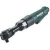 Roquete pneumático METABO DRS 95 1/2"