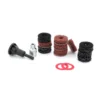 Kit Ferramentas Limpeza Cubos de Roda JBM