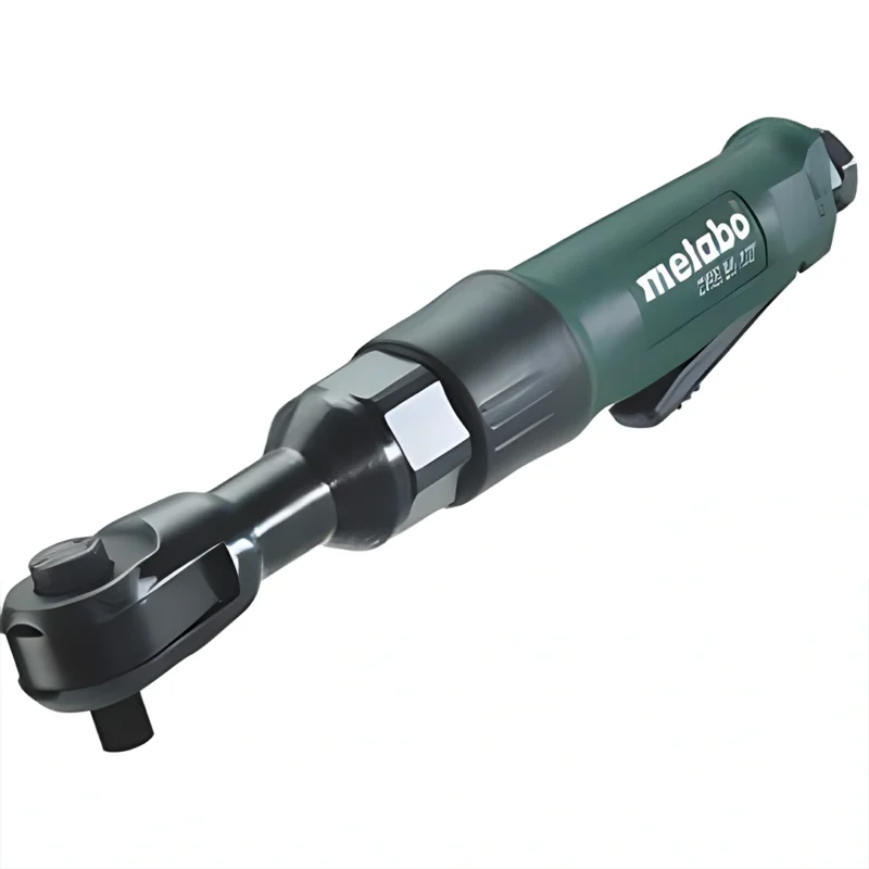 Roquete pneumático METABO DRS 95 1/2"