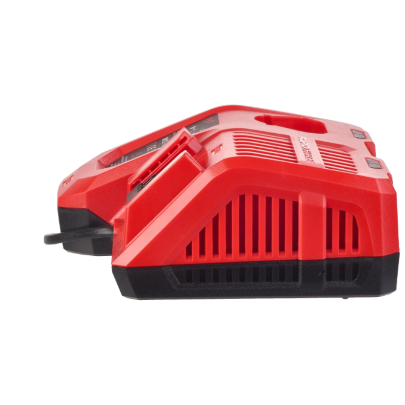 Carregador Rápido Multi-Voltagem M12™-M18™ (V0) - Milwaukee 2
