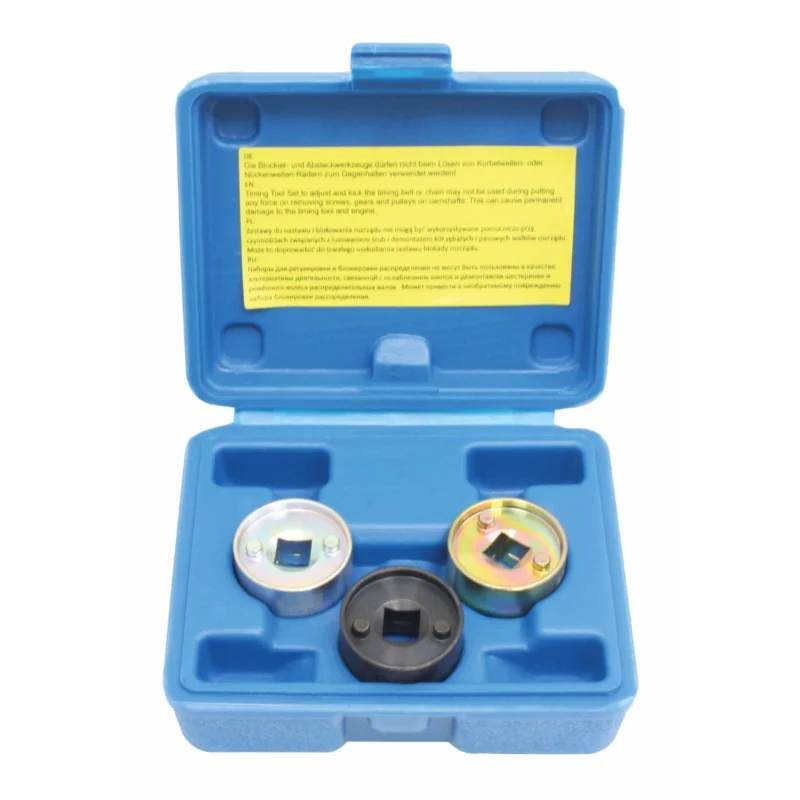 Kit Comando - Tranca - Bloqueio de Motor Grupo VAG - 1.8, 2.0 TSI_TSFI - 2