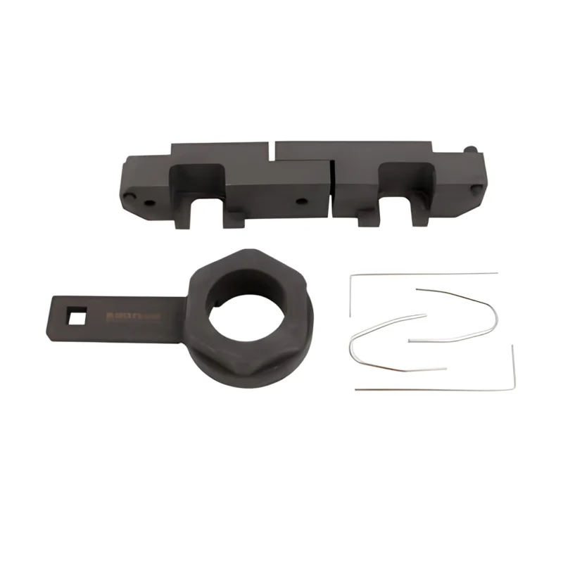 Kit Sincronização - Bloqueio motor OPEL 1.6 SIDI