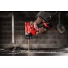 Aparafusadora impacto 1/4" HEX Milwaukee M12 FID2-202X