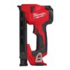 Agrafador para Cabos Subcompacto Milwaukee M12 BCST-0