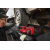 Compressor Milwaukee M18 BI-0