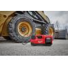 Compressor Milwaukee M18 BI-0