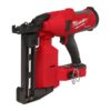 Grampeador De Vedações Milwaukee M18 FFUS-0C