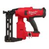 Grampeador De Vedações Milwaukee M18 FFUS-0C