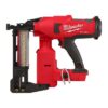 Grampeador De Vedações Milwaukee M18 FFUS-0C