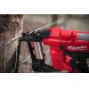 Grampeador De Vedações Milwaukee M18 FFUS-0C