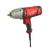 Chave de Impacto de 725W IPWE 400 R 1/2" Milwaukee