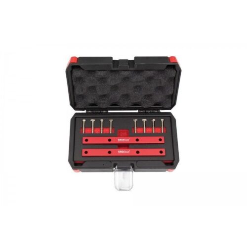 Kit Sincronização - Mercedes M642 Kroftools