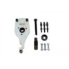 Kit Extrair/Montar Bomba Injeção - FORD 2.0 ECOBLUE DIESEL