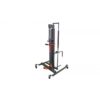 Elevador Roda 100Kg Kroftools