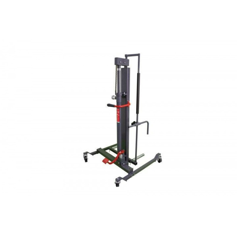 Elevador Roda 100Kg Kroftools