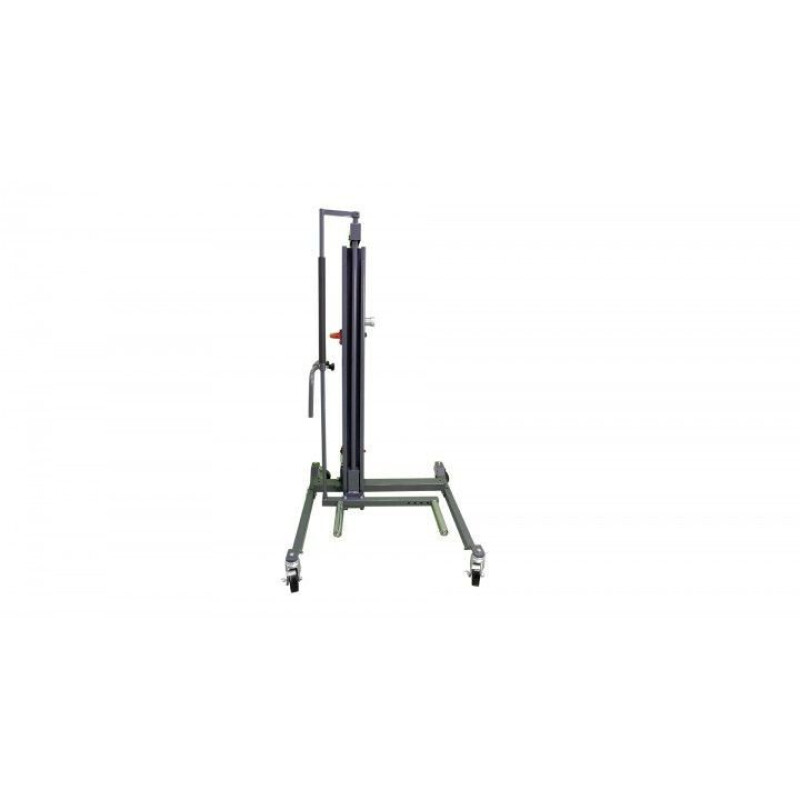 Elevador Roda 100Kg Kroftools