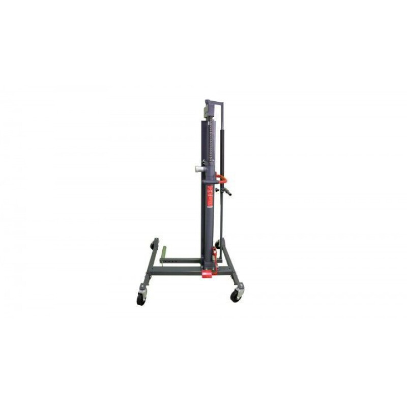 Elevador Roda 100Kg Kroftools