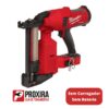 Grampeador De Vedações Milwaukee M18 FFUS-0C