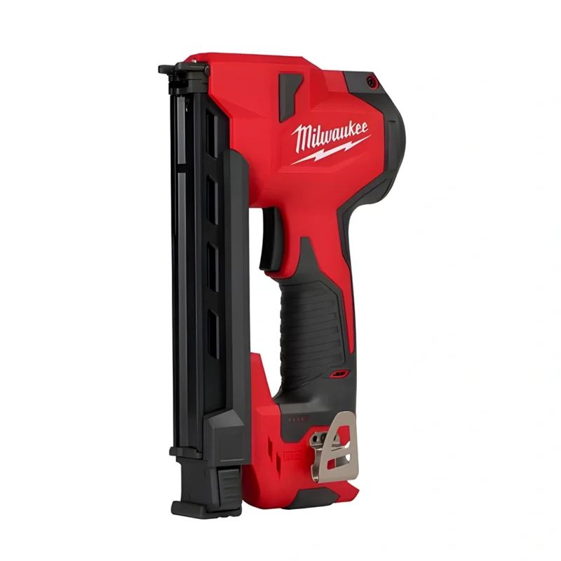 Agrafador para Cabos Subcompacto Milwaukee M12 BCST-0