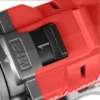 Aparafusadora impacto 1_4″ HEX Milwaukee M12 FID2-202X - 4