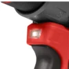 Aparafusadora impacto 1_4″ HEX Milwaukee M12 FID2-202X - 7