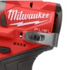 Aparafusadora impacto 1_4″ HEX Milwaukee M12 FID2-202X - 8