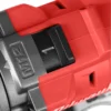 Berbequim com Percussão Subcompacto Milwaukee M12 FPD2-0 - 2