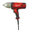 Chave de Impacto de 725W IPWE 400 R 1/2" Milwaukee