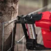 Grampeador Milwaukee M18 FFUS-0