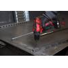 Berbequim aparafusador compacto M12™ Milwaukee M12 BDD-0