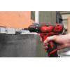 Berbequim aparafusador compacto M12™ Milwaukee M12 BDD-0