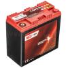 Bateria RED TEK 12V 25Ah para Boosters High Rate