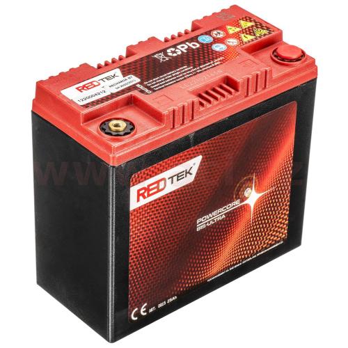 22613-Bateria-RED-TEK-12V-25Ah-para-Boosters-High-Rate-500x500-1.jpg